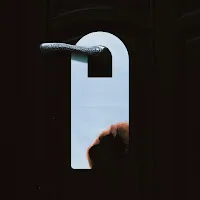 Bato — Apparts — обложка